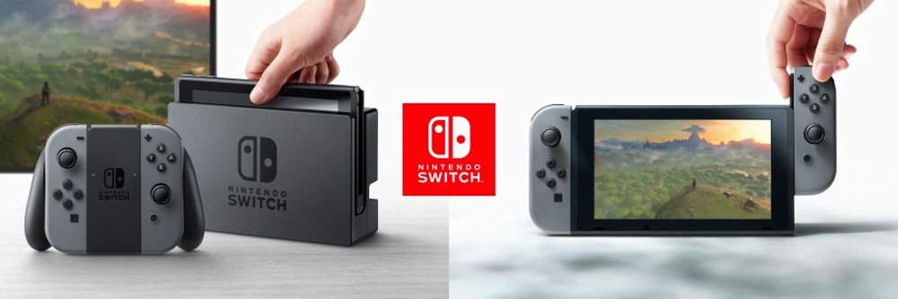 Switch 01.jpg Switch 01.jpg